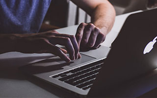 开云在线直播-切尔西获胜在望，塞维利亚尽力不懈，切尔西vs塞维利亚比分预测