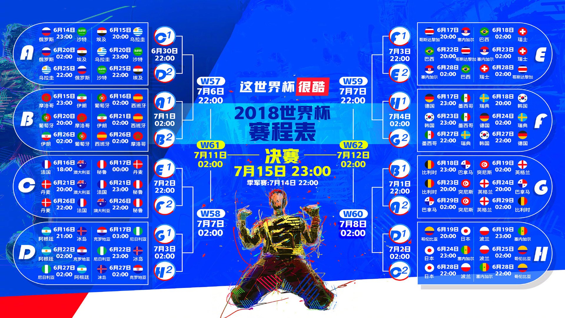 _演讲和激励：顶尖运动员的成功经验_，运动员成功事例