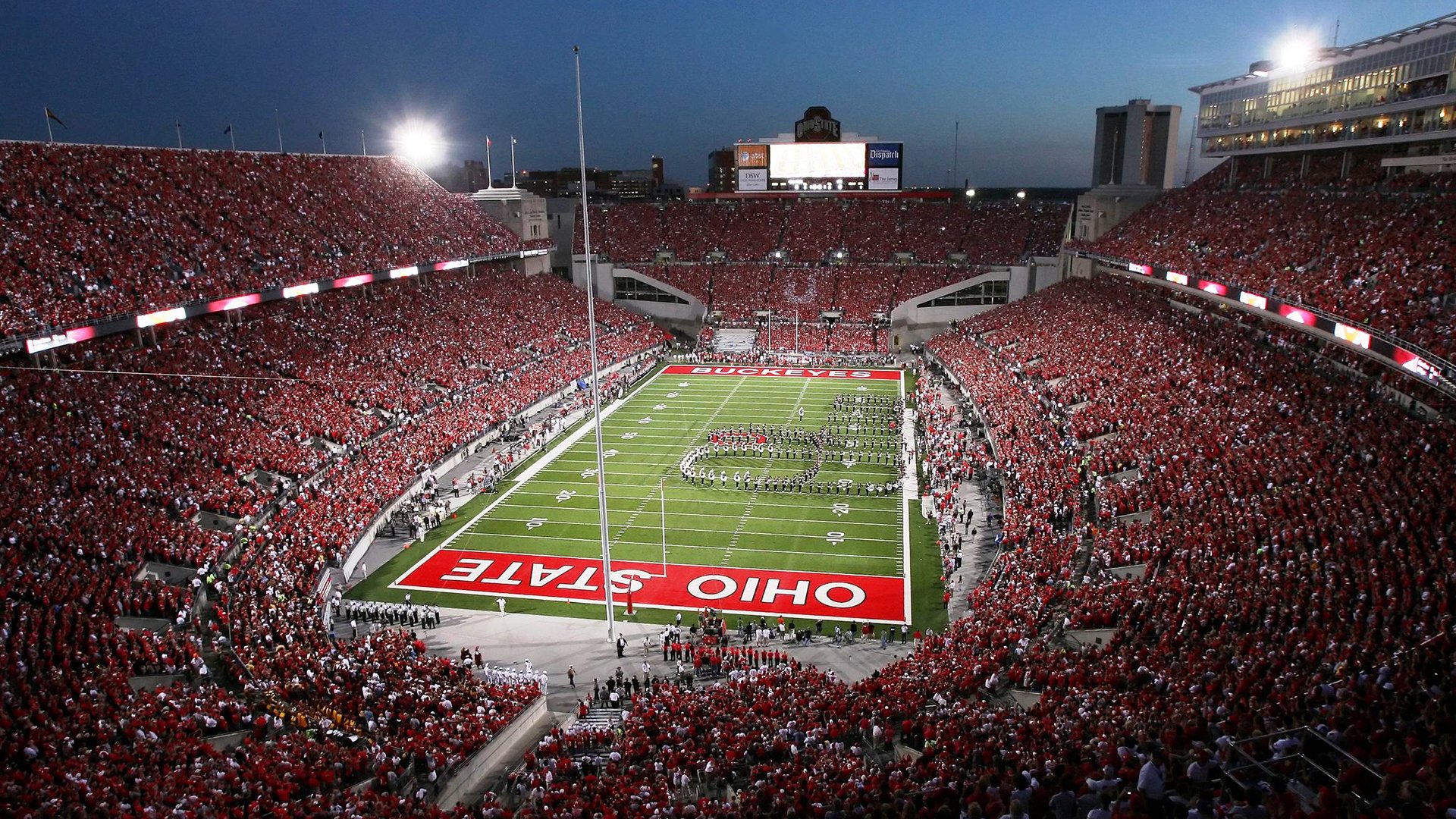 “破纪录:联盟新打破的史诗级成绩”,英雄联盟新破败