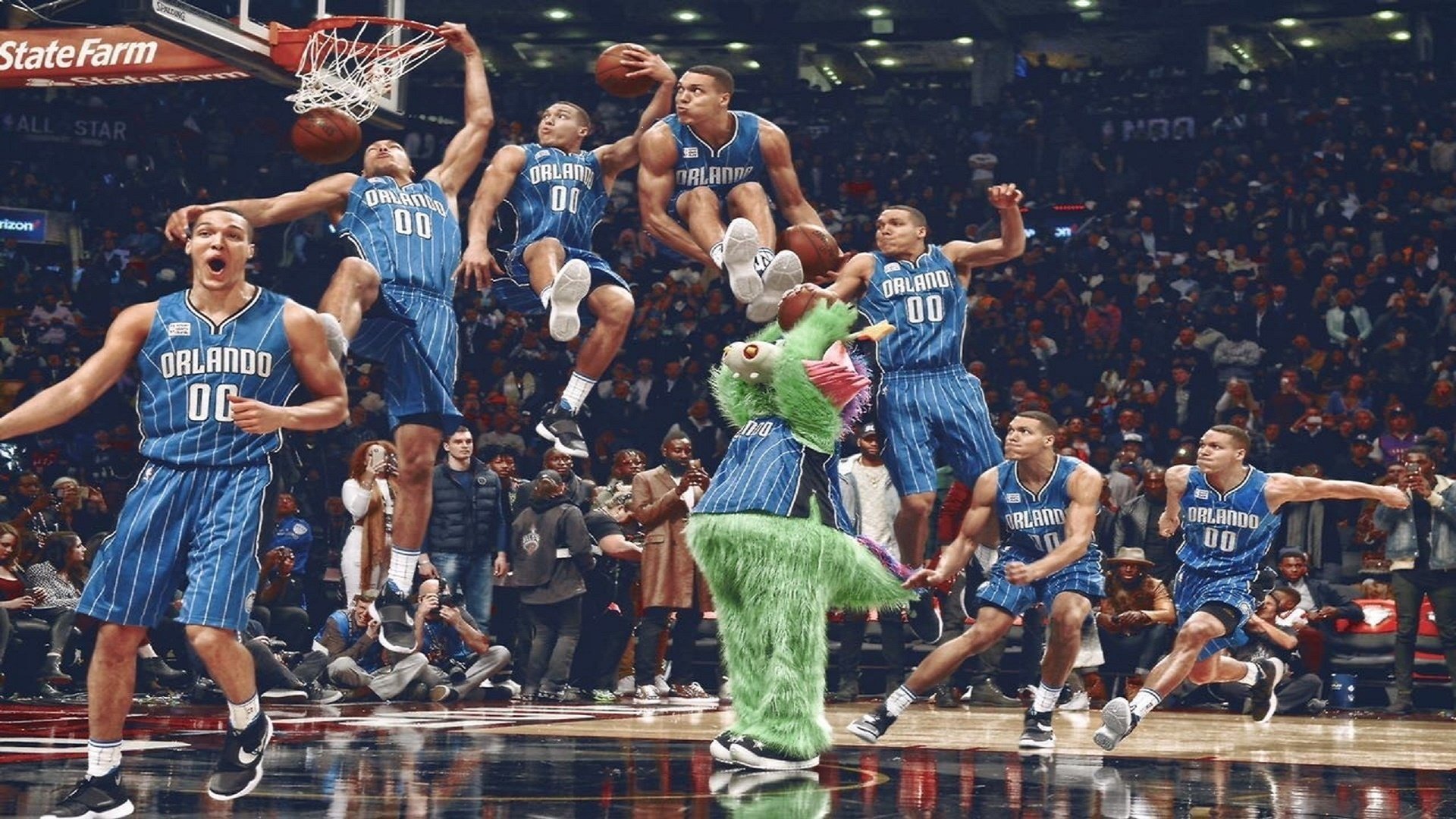 NBA交易截止前，篮网完成三笔重要补强，nba蓝网交易