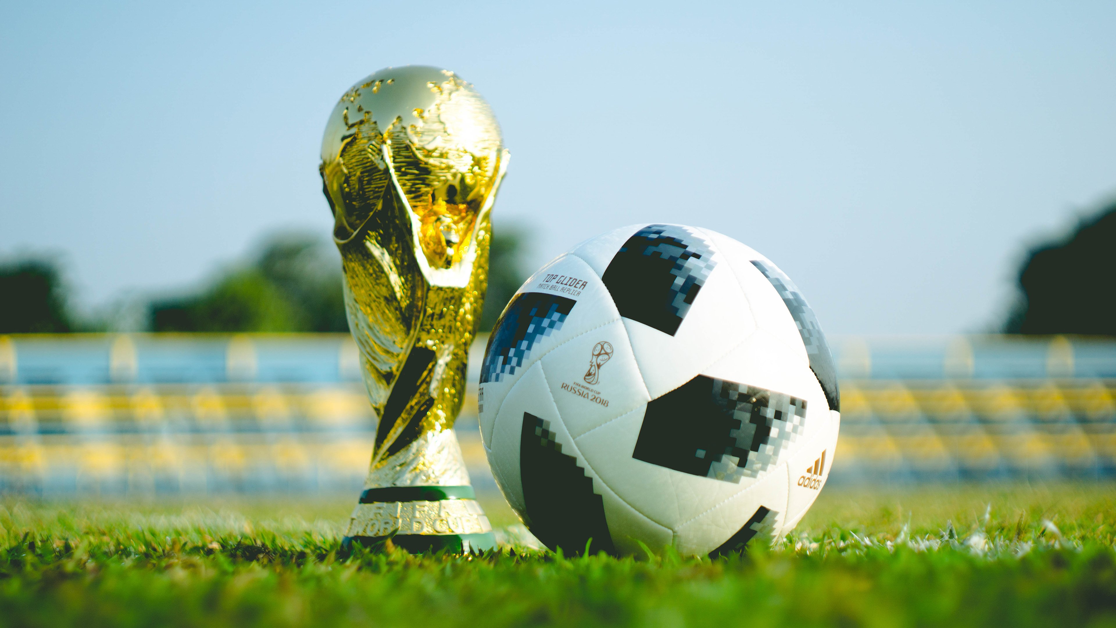 PSG.LGD选手国际舞台表现出色，psg.lgd成员