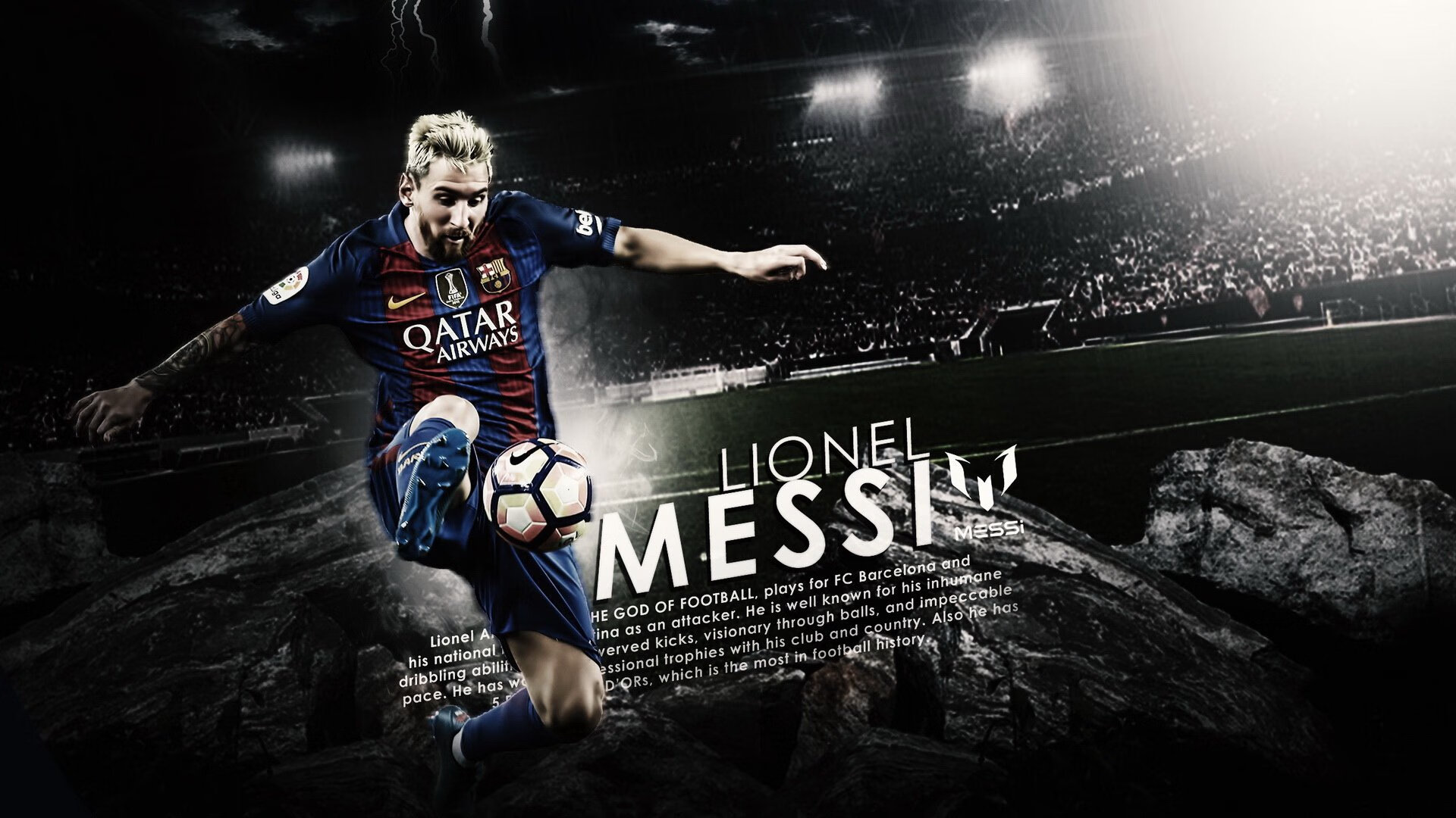 开云体育-水晶宫主场一球小胜，结束连败状态，水晶宫球迷