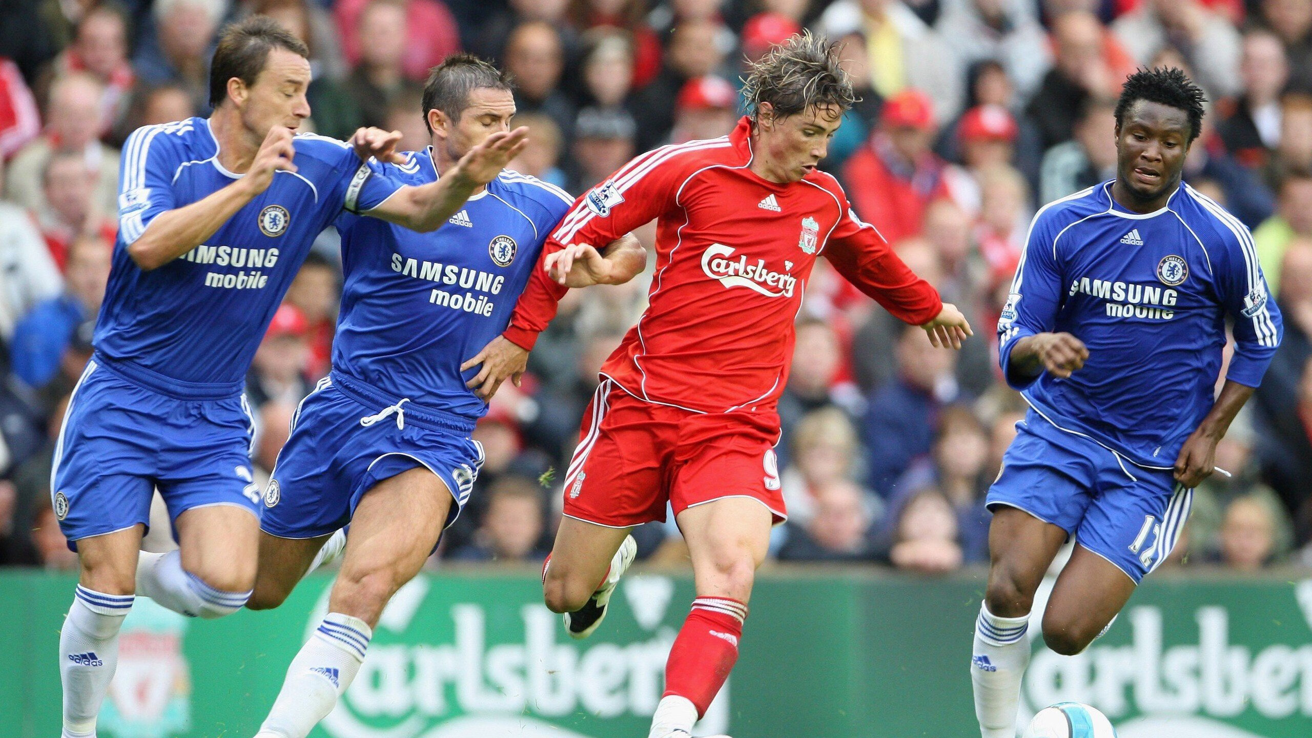 激战再起的欧洲足球盛宴,谁能夺得最后的胜利?,欧洲著名足球赛事