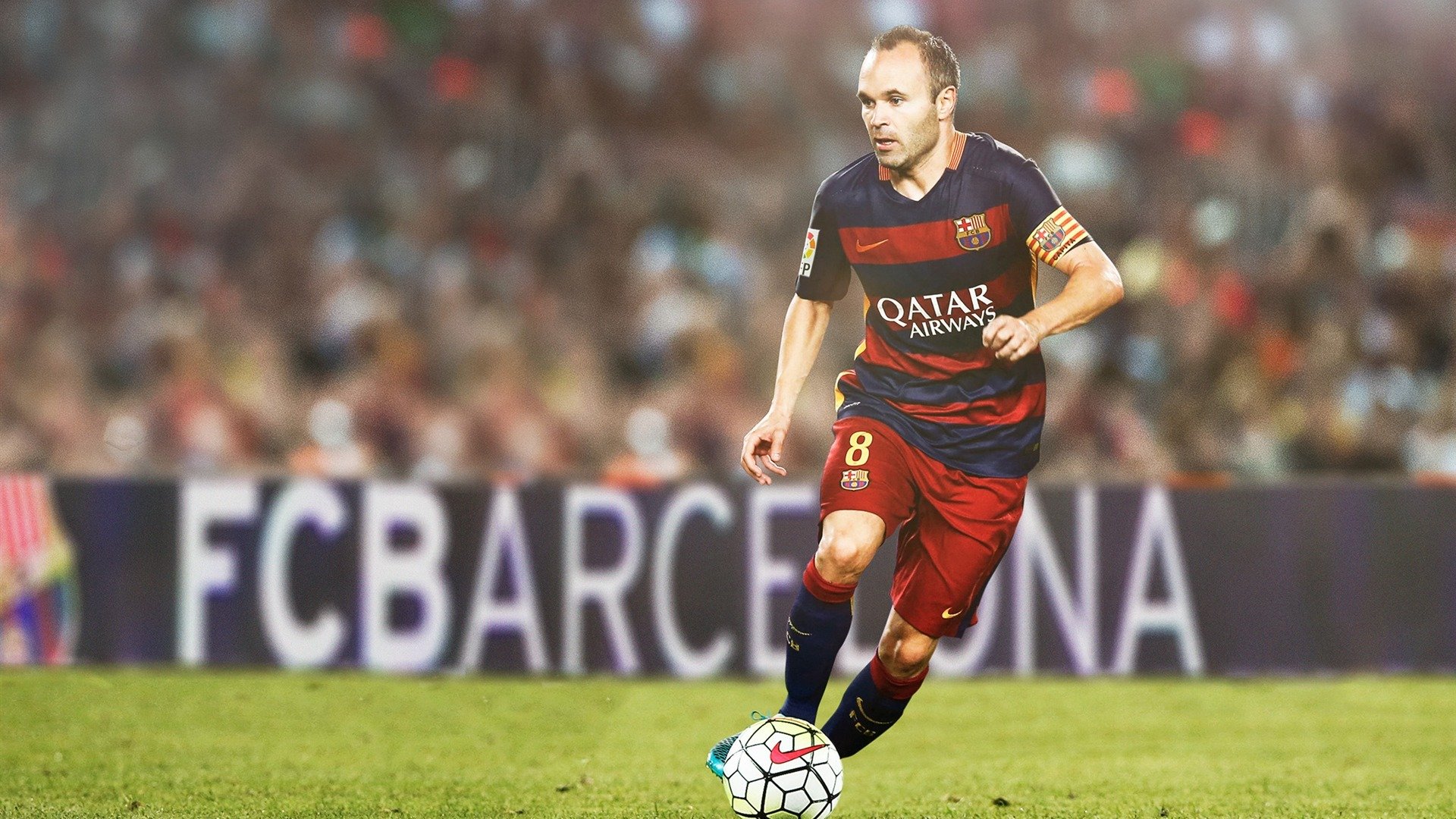 特别报道排球赛场的“黑科技