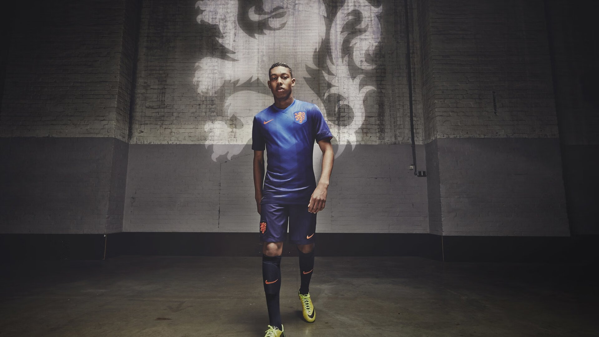 瑞士队员合作默契,打出精彩比赛,瑞士队伍