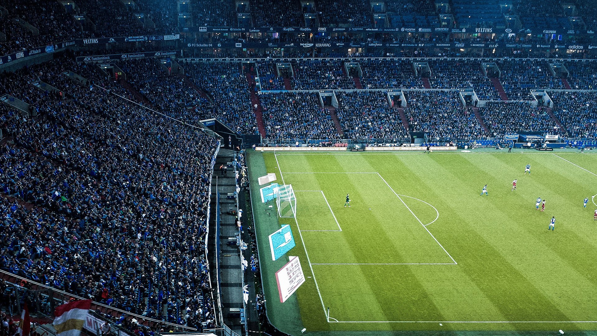 莱比锡主场险胜,德甲榜首位置不动摇,莱比锡球队怎么样