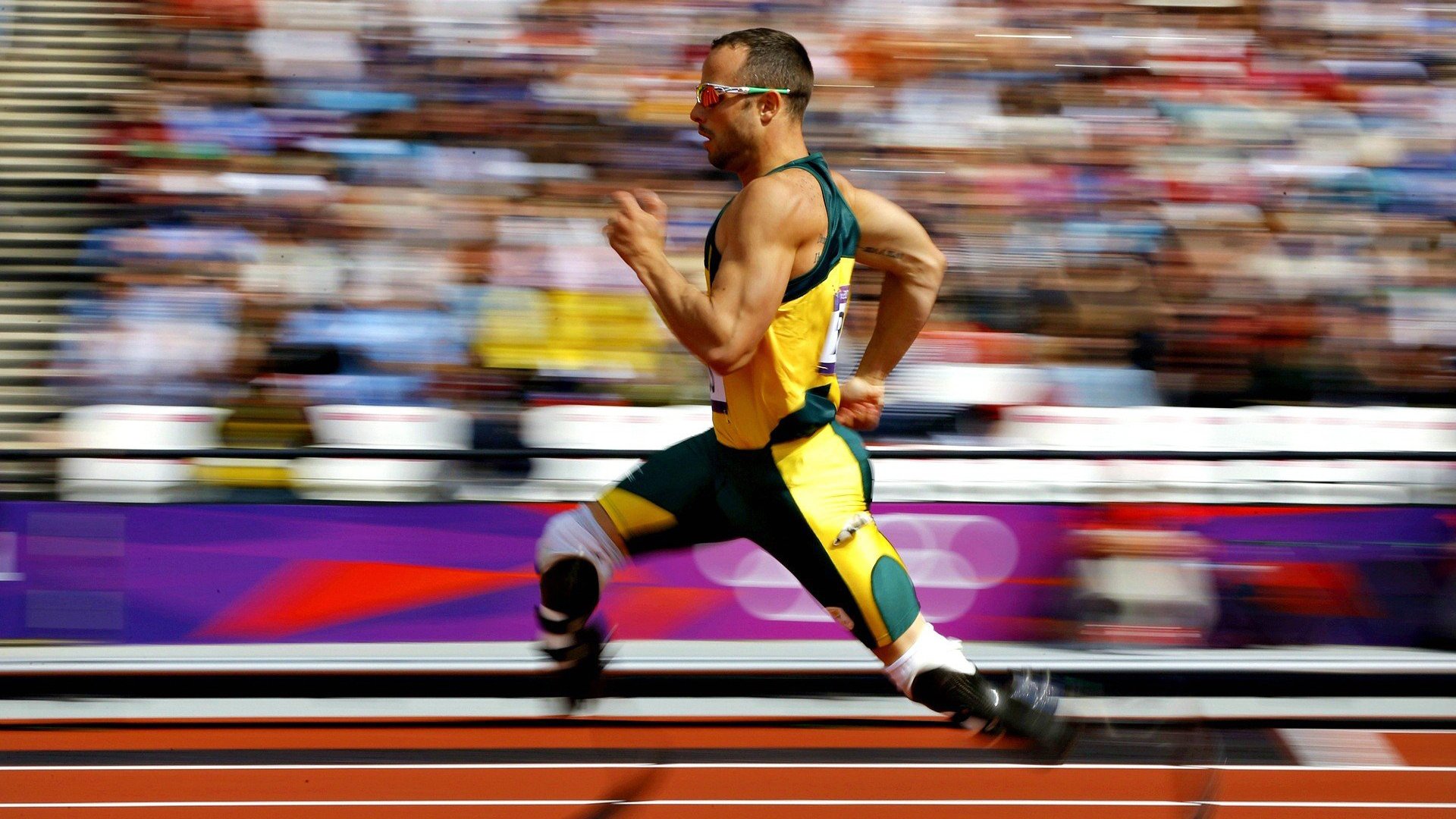 选手训练营正式启动,职业选手训练赛怎么打