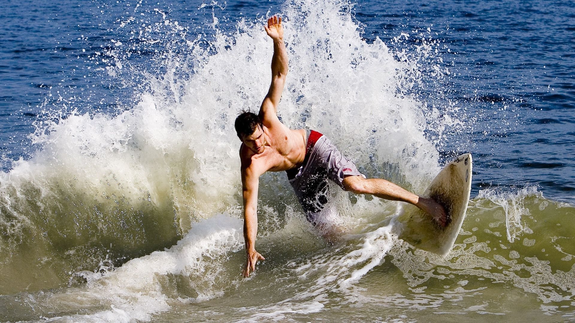 辽宁本钢防守体系日益完善,辽宁本钢现在状态