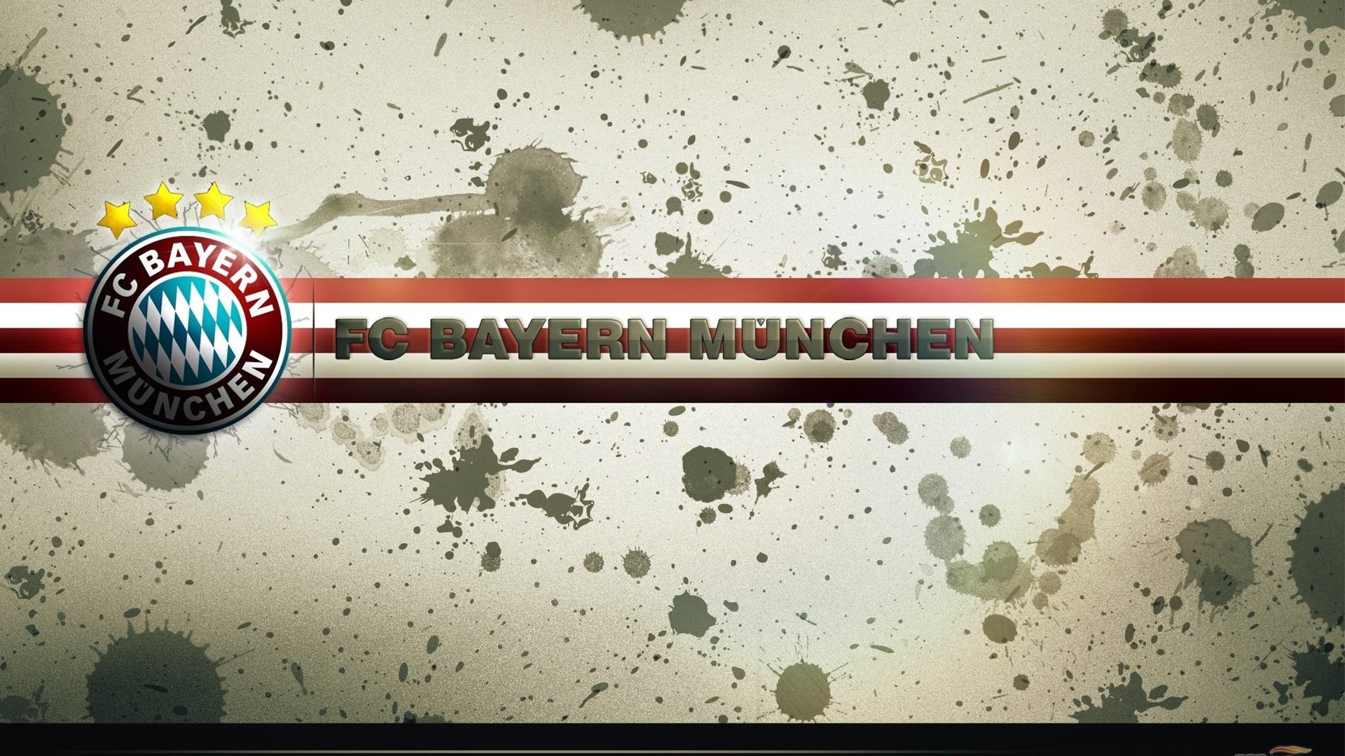 足球精英集结,重量级对决引人瞩目,足球精英队选人和考核制度