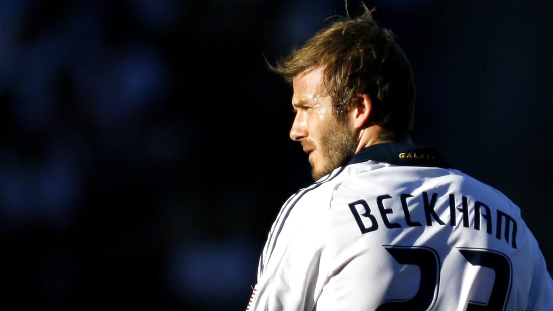 “六人制袋棍球:成都七中东部赛场上演速度与策略之战”