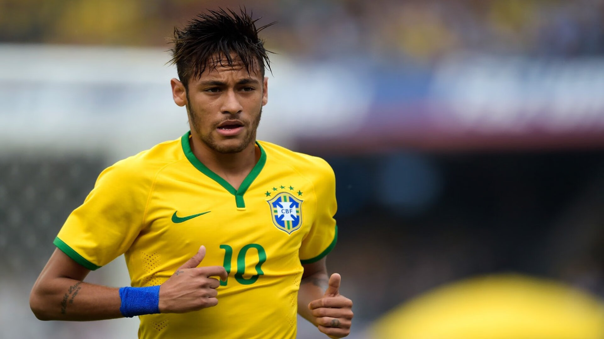 开云-体育文化活动进校园激发学生兴趣，开展校园体育文化活动的主要途径是什么