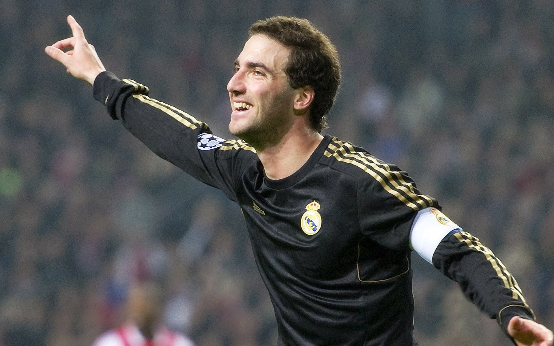 开云体育APP下载-体育新闻中心协助高校开展体育新闻融合教学改革，体育学院新闻稿