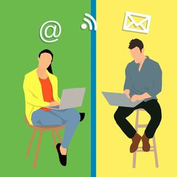 开云体育APP下载-俱乐部人才流失管理缺乏机制，俱乐部人员配置