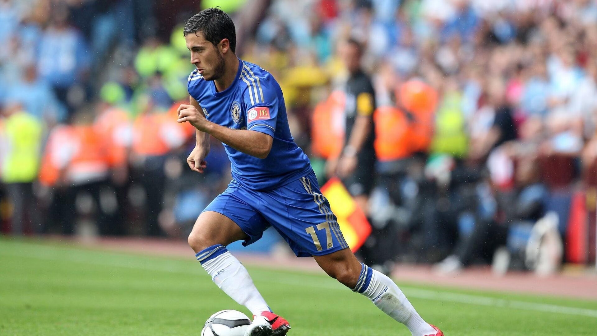 狼队快速推进打穿对手后防,狼队技能