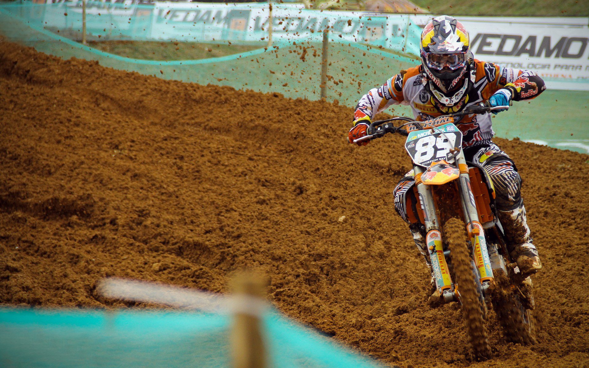 球员在比赛中何时最需要冷静判断,比赛中哪种情况下表明球进入比赛状态