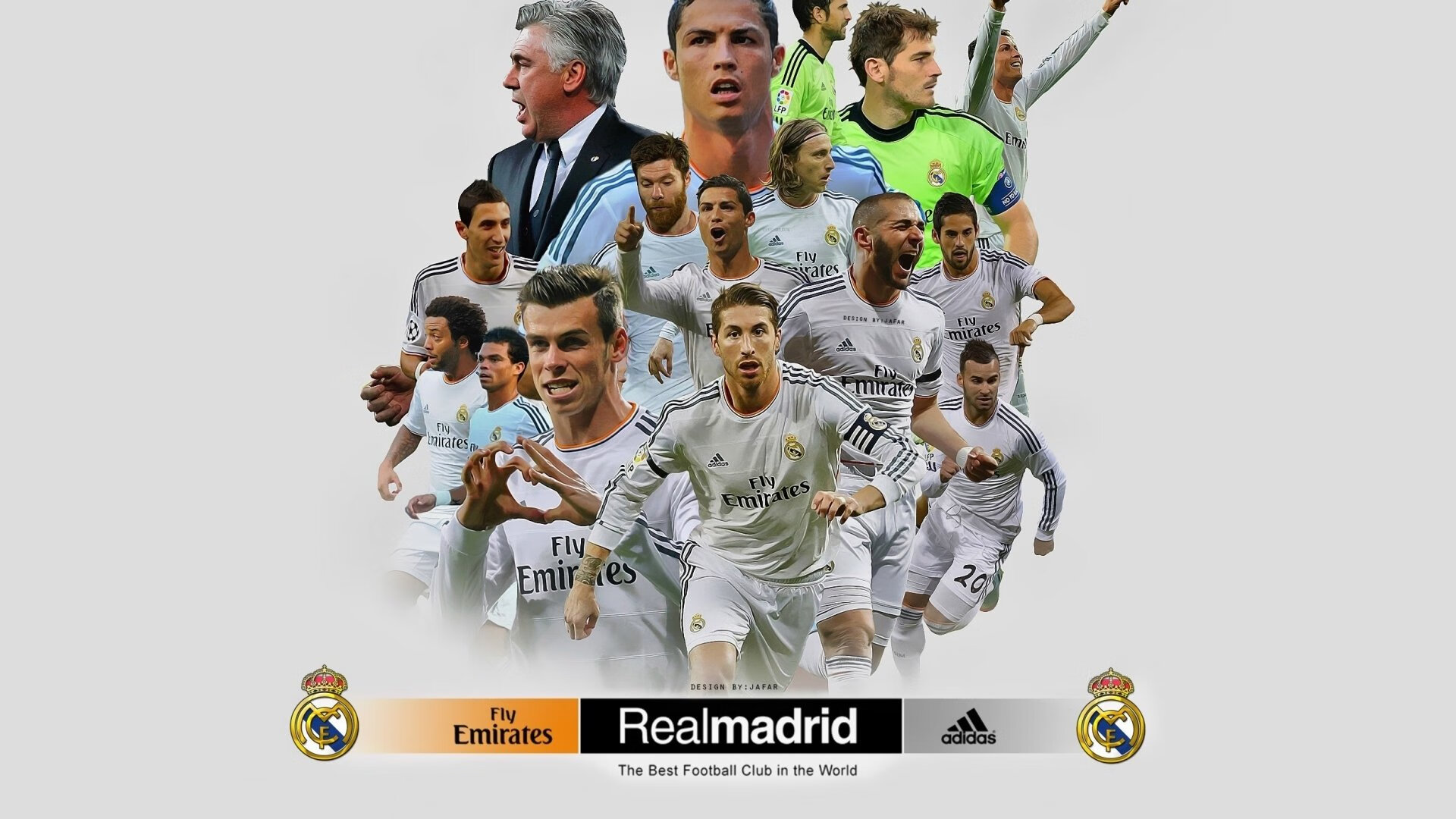 开云体育在线-“马丁·高尔西的防守技巧精湛，阿根廷美洲狮队的未来支柱”