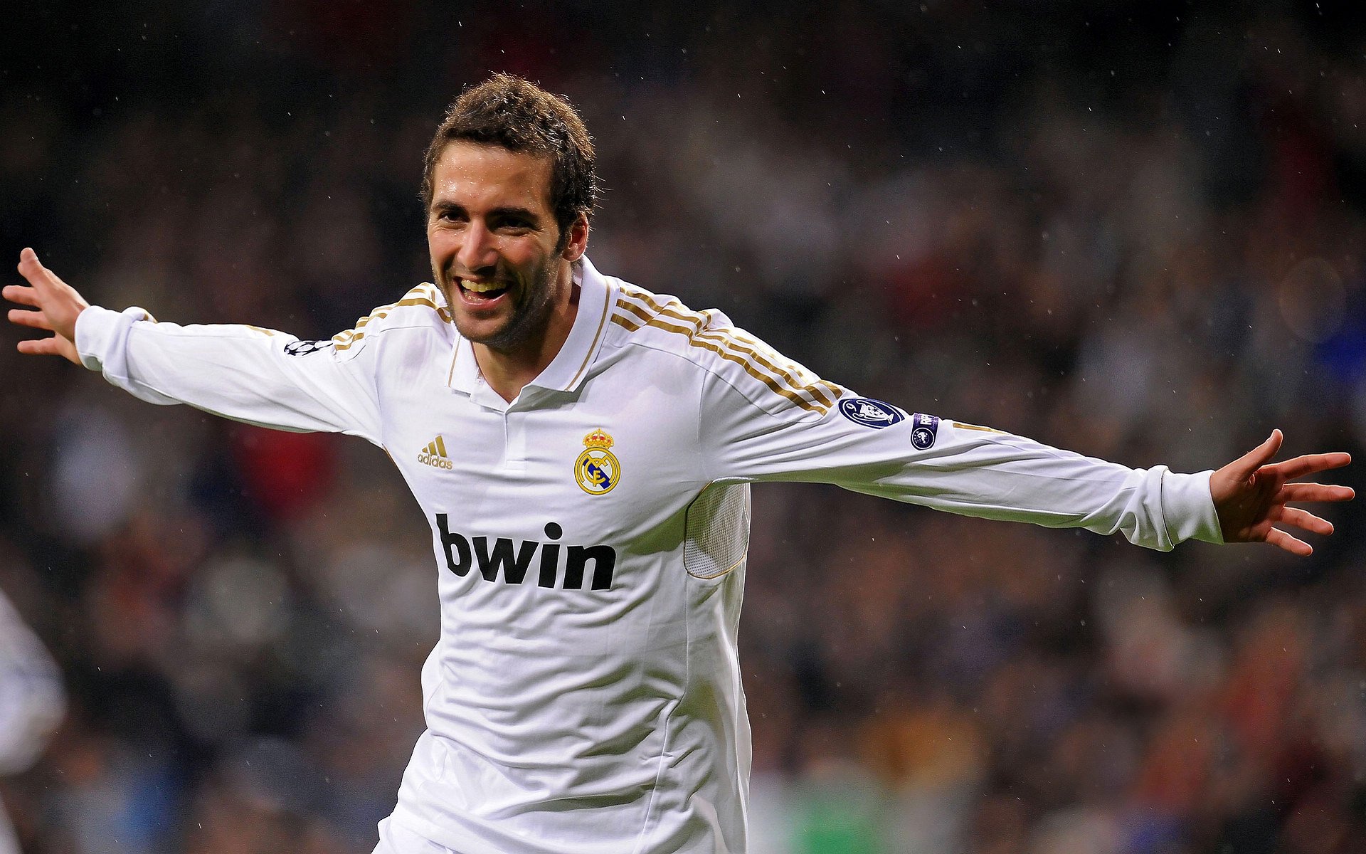 世界杯历史性平局:双方都不愿放弃的战斗精神,世界杯厉