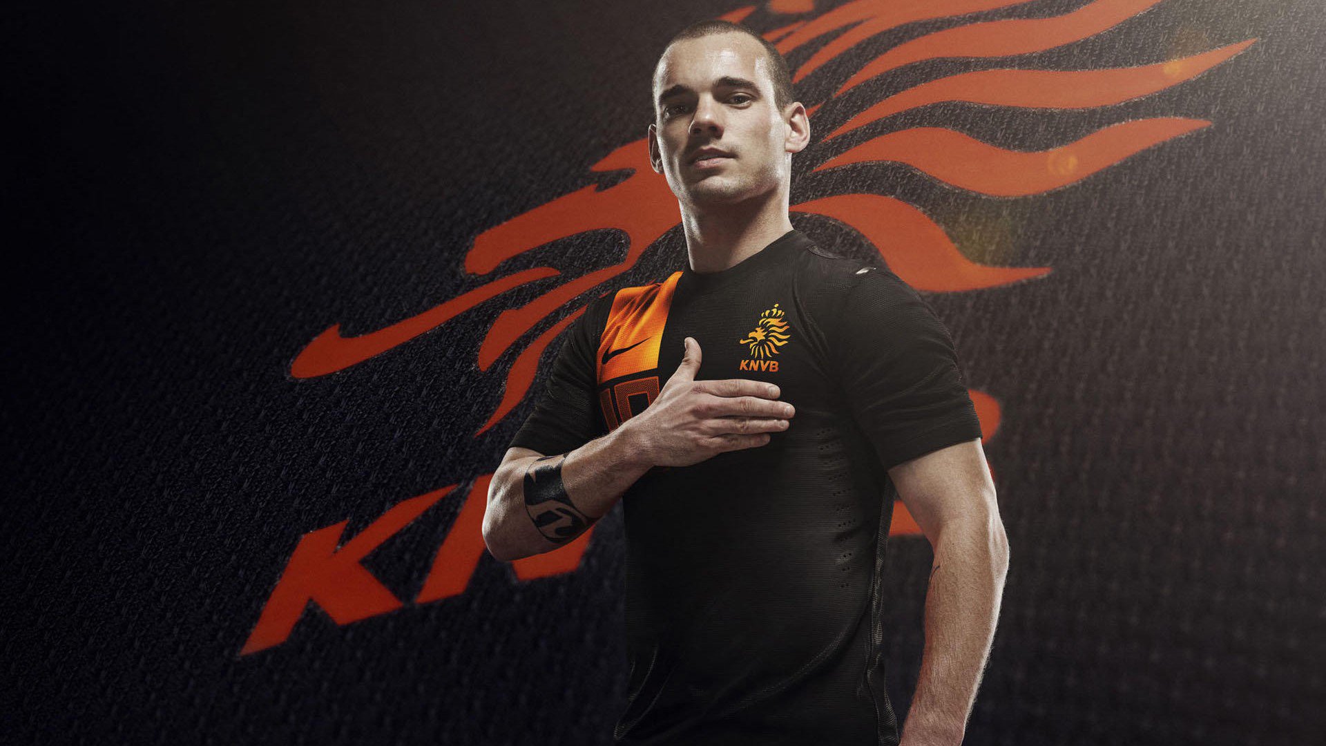 中立代表队B队员默契配合助力冲线