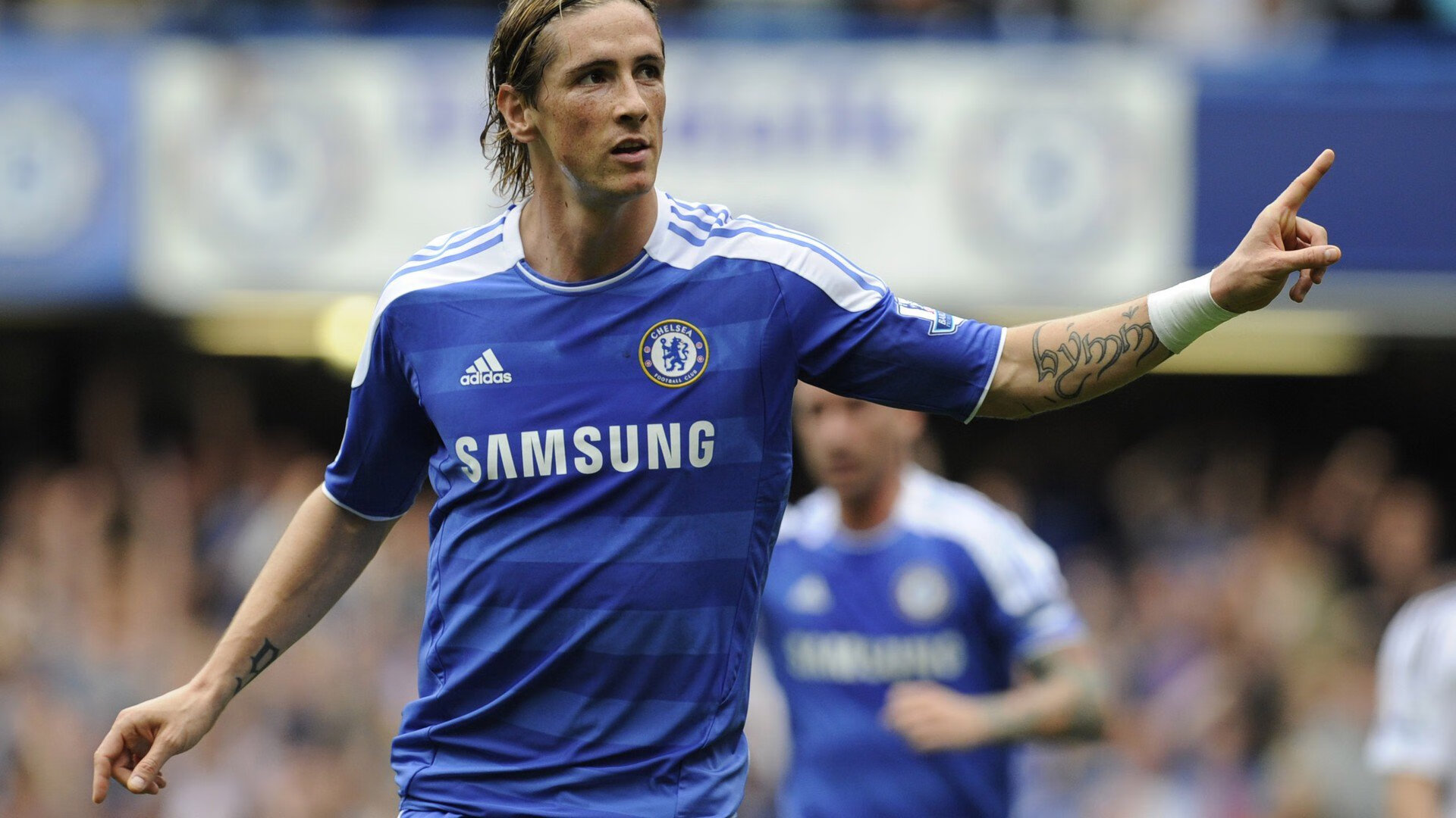 布克突破拉开优势太阳持续掌控场上节奏，布克有潜力吗