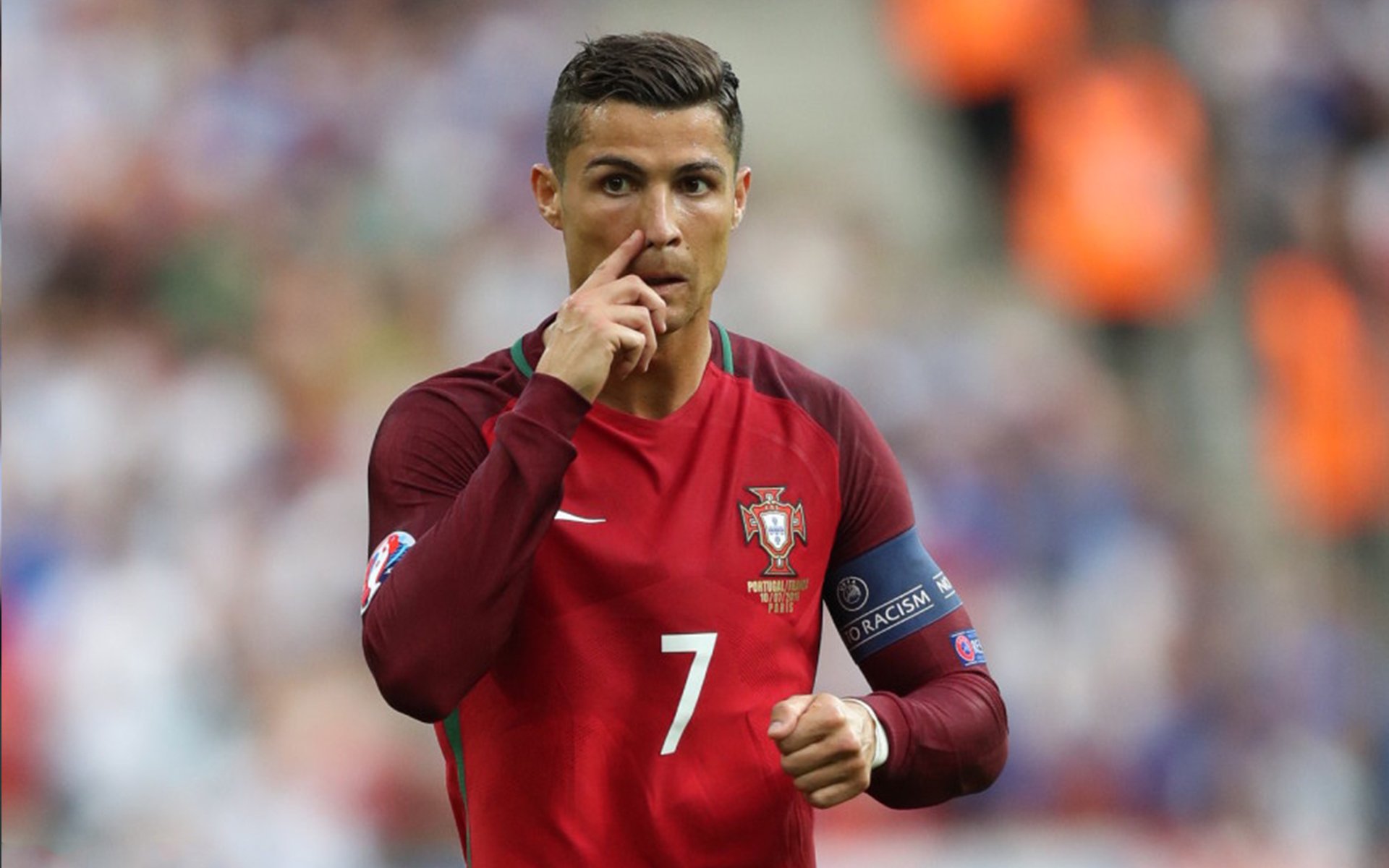 弗朗索瓦·斯图尔特：以全能表现帮助南非队在比赛中占据上风，弗朗索瓦丝 萨冈