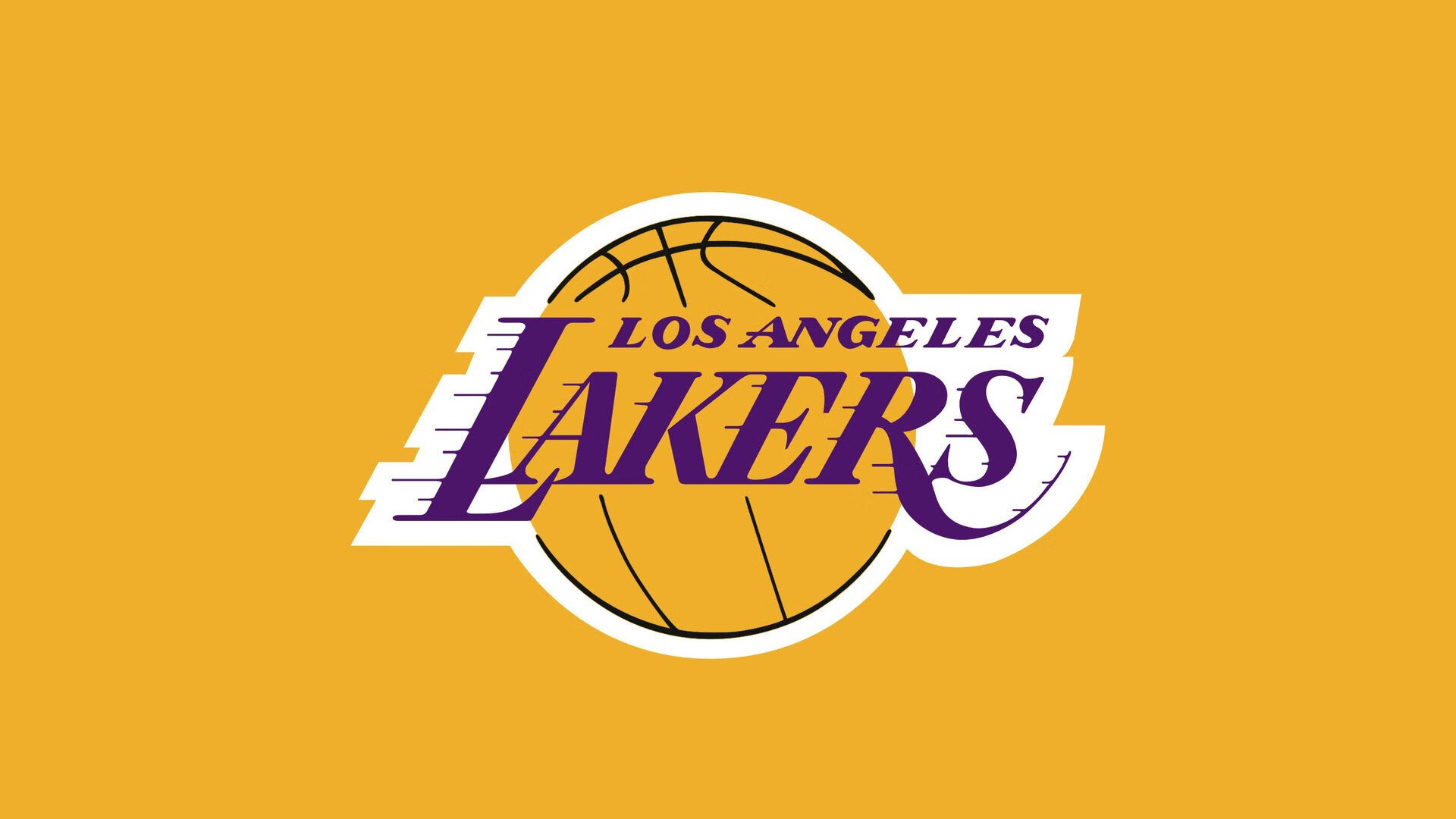 德甲争冠激战：节奏快、技巧高，场面火热，德甲打法