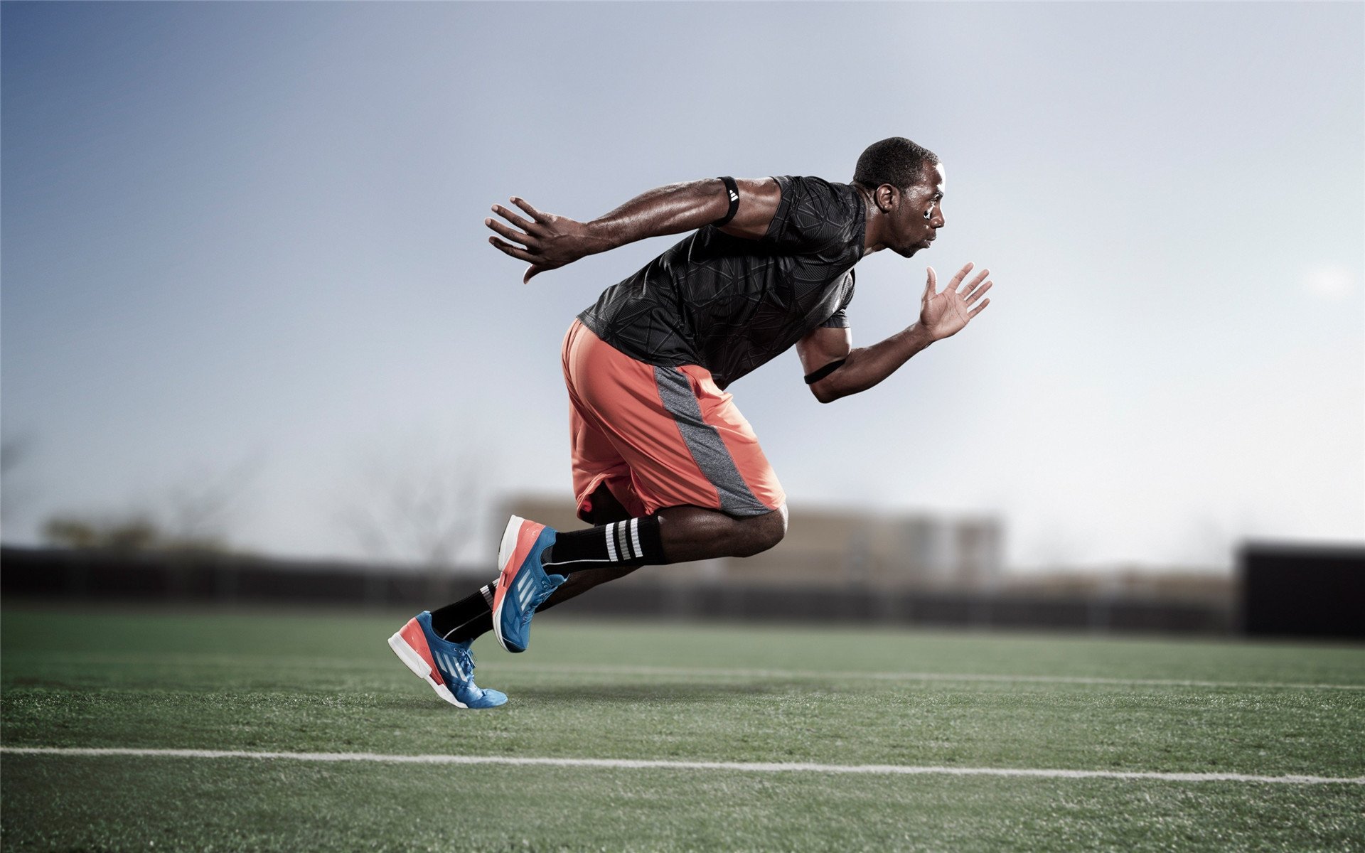 开云体育-德甲战场：速度与力量的极致碰撞，德甲跑动距离排名