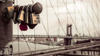 开云品牌-意甲科技装备驱动的训练体系