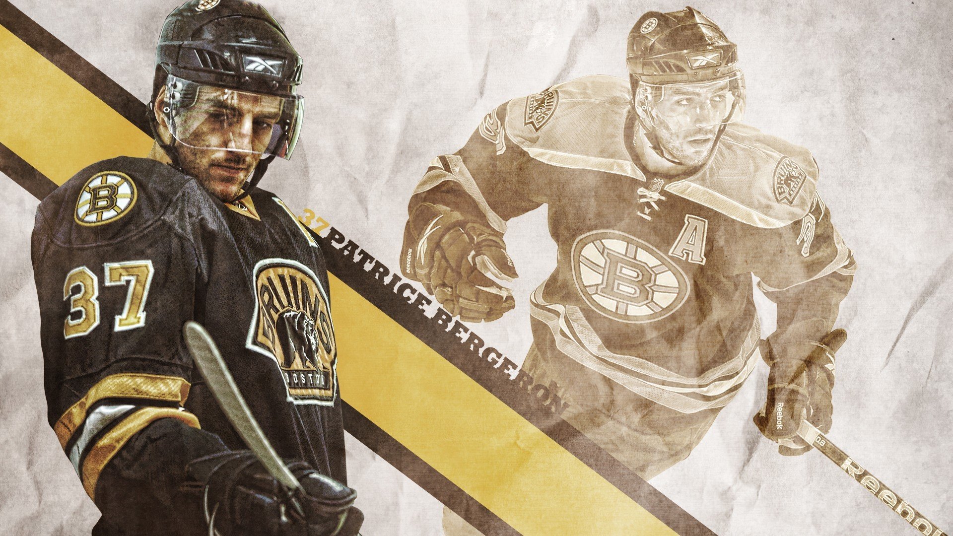 《全球电竞IP授权：从游戏到周边的变现路径》，全球电竞之都是什么意思