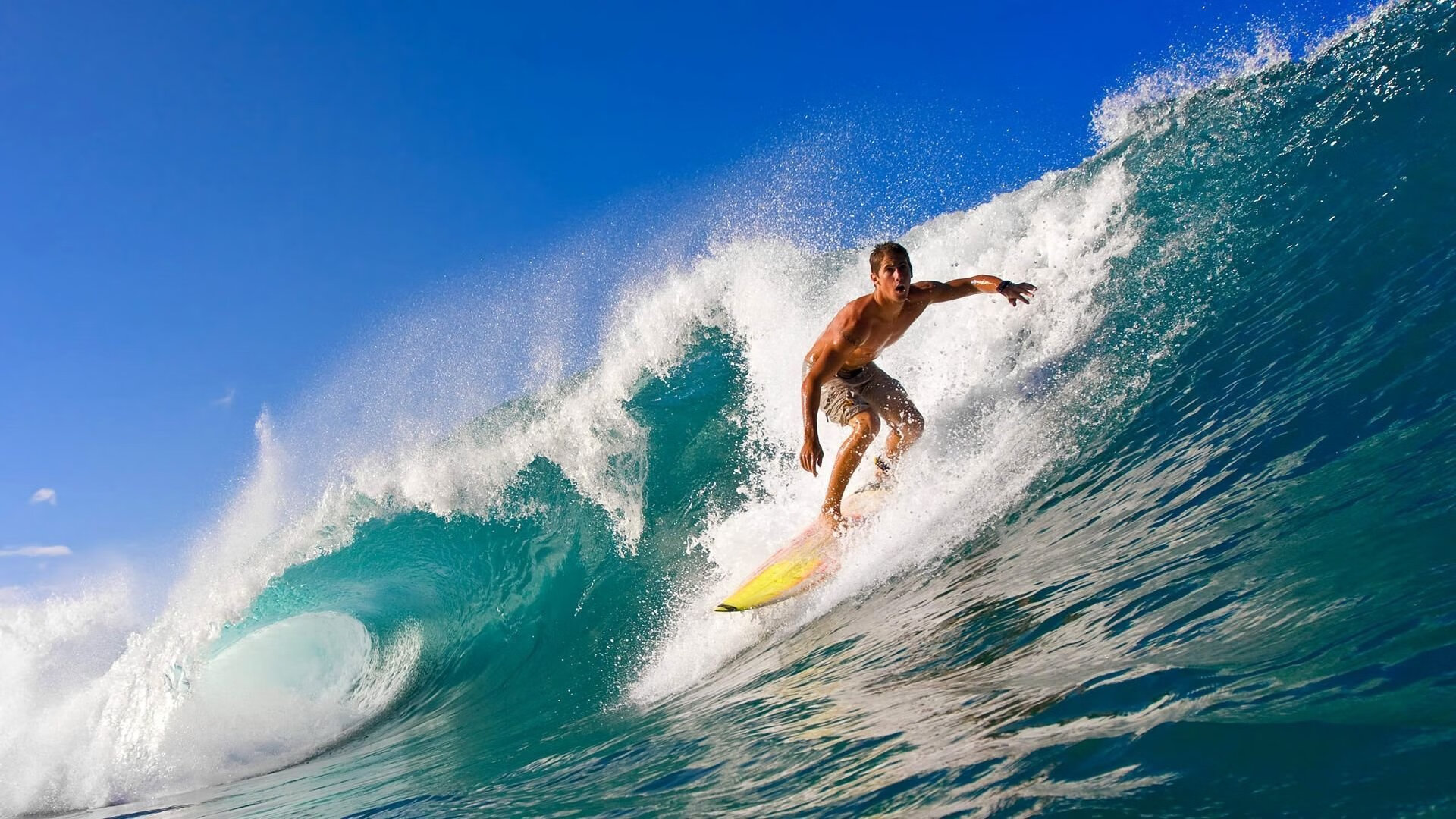 【防守布局演变】最新科技带来的防守思路创新，什么是防守技术