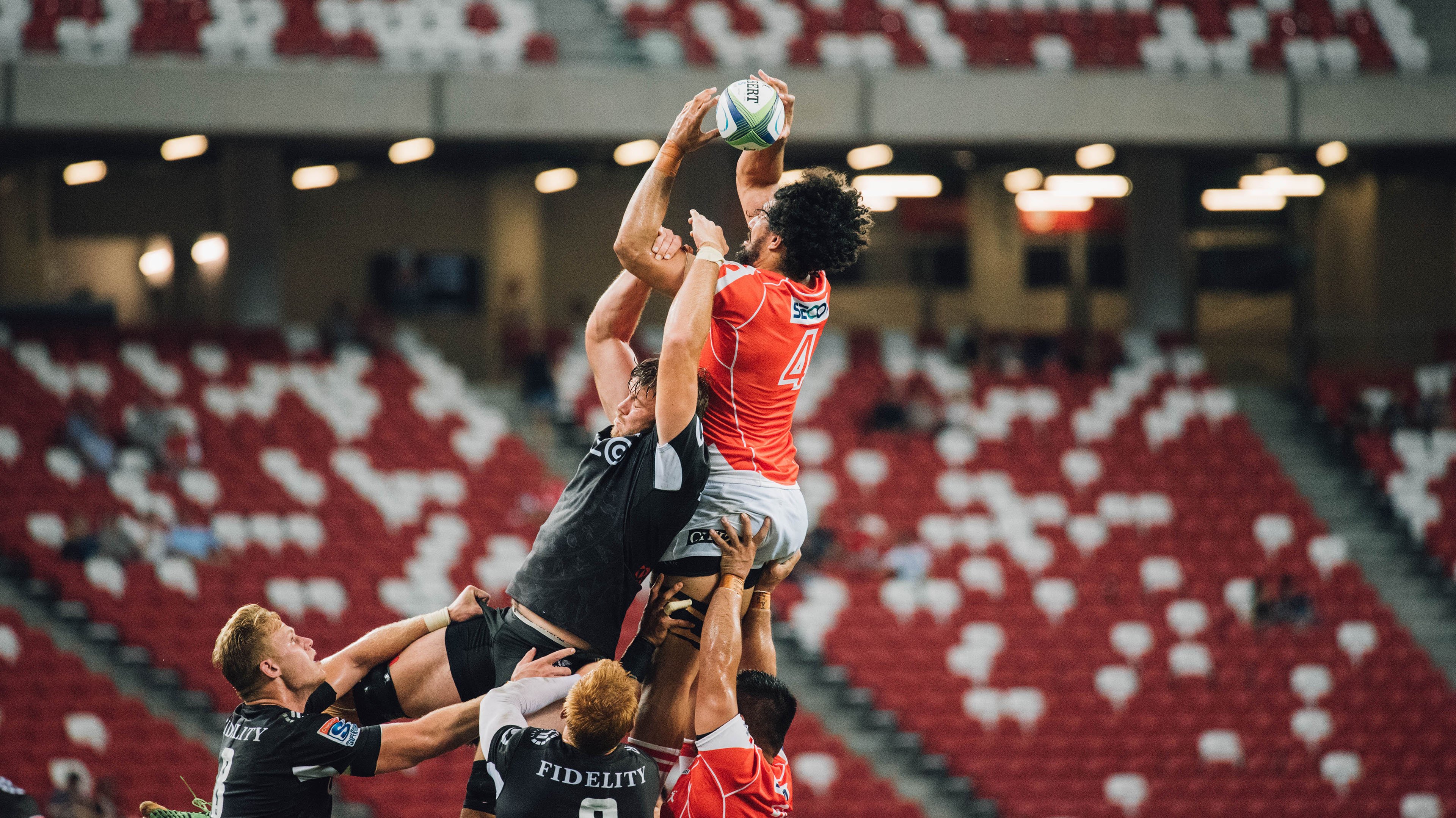 体育科技公司助力中国篮球智能管理平台上线，篮球门户网站