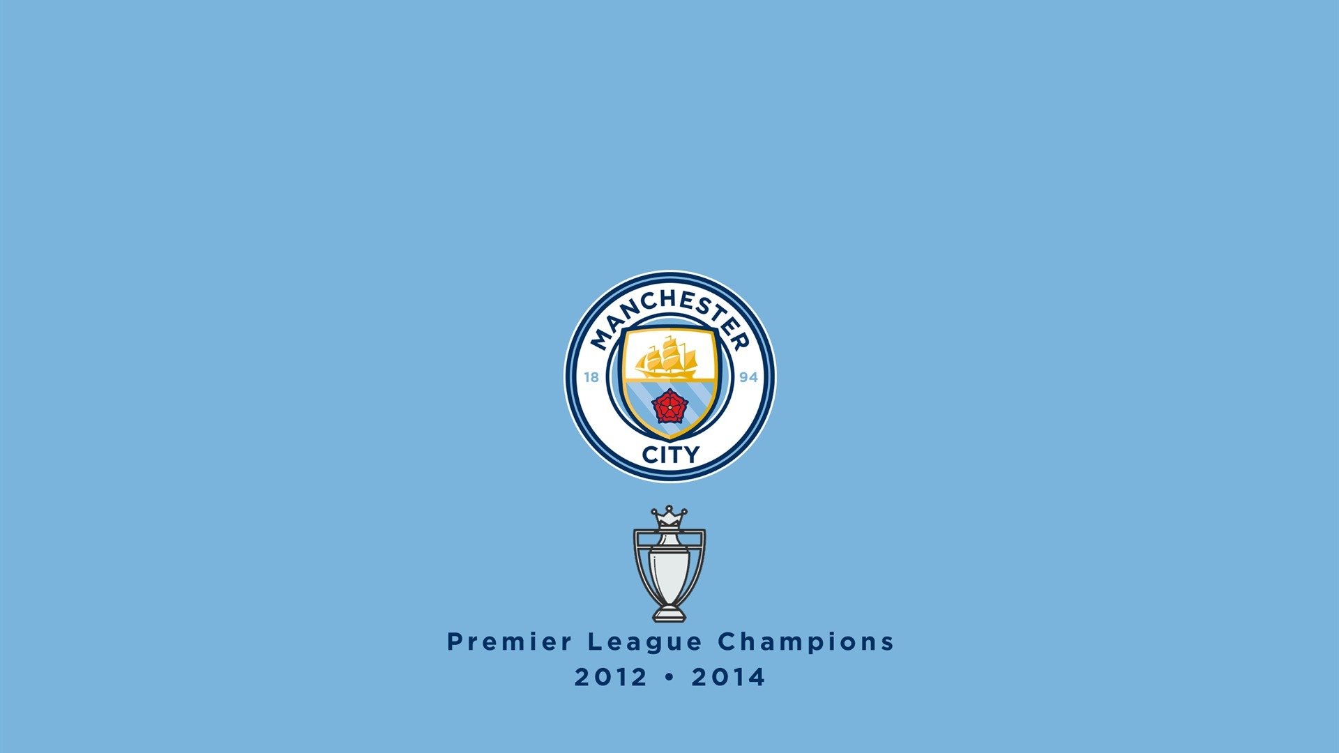 开云体育APP下载-城市绿道骑行嘉年华，享受慢节奏的都市运动氛围，绿道骑行驿站