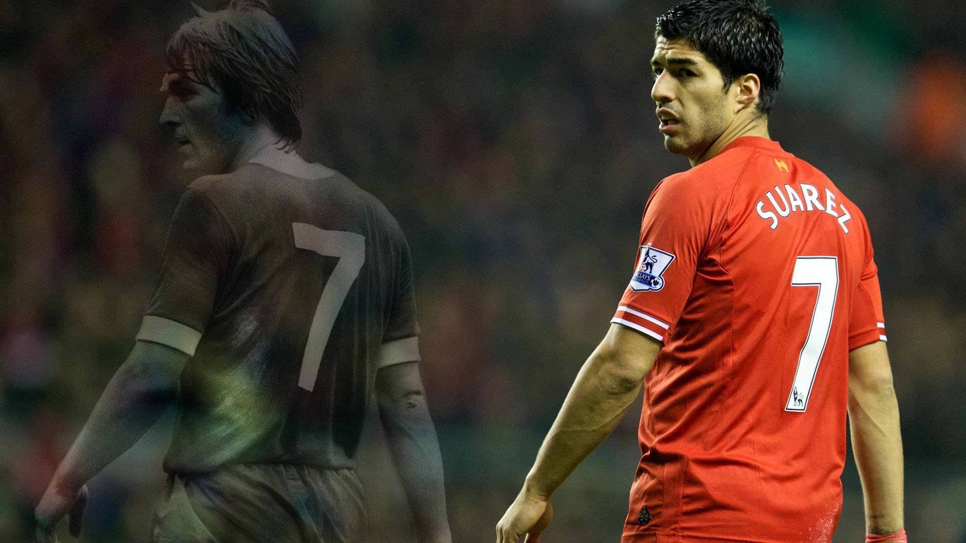 开云体育官网-尼克斯新援表现令人振奋，球队士气高涨，尼克斯队首发阵容