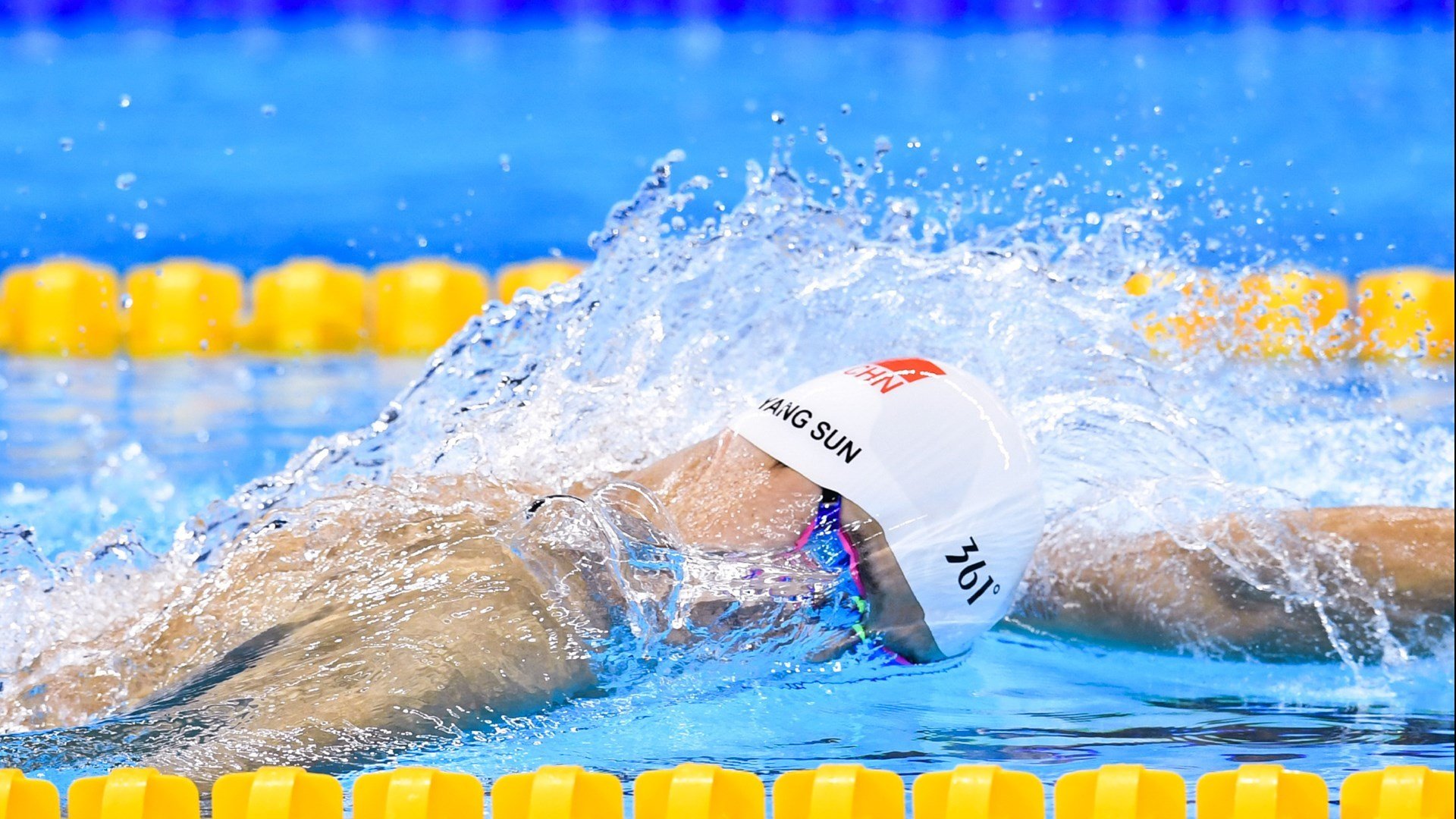 开云体育下载官网-未来赛道：新建场地功能与设计亮点，赛车场规划设计